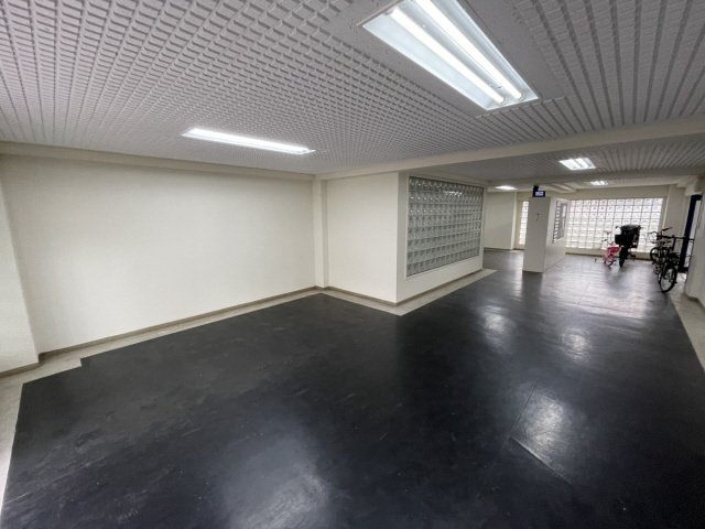 サンヒルズ芦屋1号館のその他