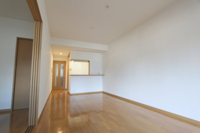 【居間・リビング】 | Est Luce