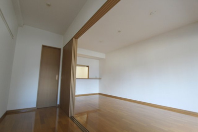 【居間・リビング】 | Est Luce