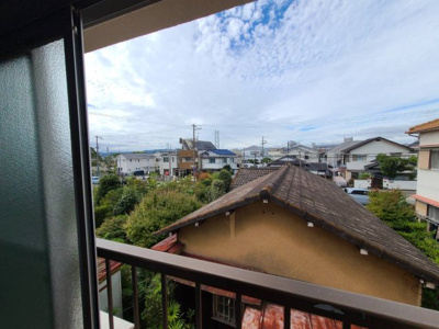 【展望】 | 五色山3丁目戸建 | ☆神戸市垂水区　五色山3丁目戸建☆