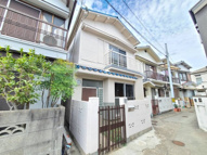 五色山3丁目戸建の画像