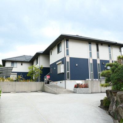 【外観】 | YKメゾン旭が丘 | ☆神戸市垂水区　YKハイツ旭が丘☆