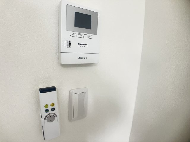 SパレスⅥのその他