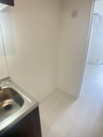 SパレスⅥのその他