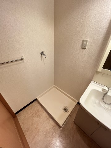 パールエステートのその他