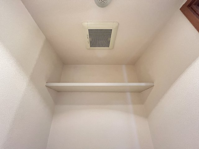 パールエステートのその他