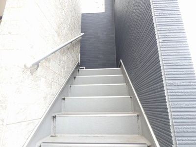 【設備】 | MAISON LA LUMIERE