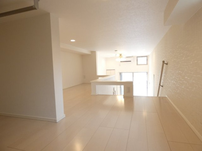 【子供部屋】 | MAISON LA LUMIERE