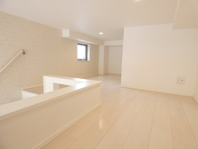 【寝室】 | MAISON LA LUMIERE