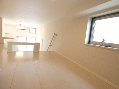 【寝室】 | MAISON LA LUMIERE