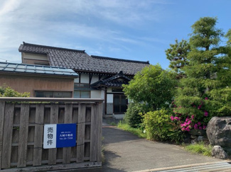 【外観】 | 大光寺T売家