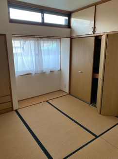  | 大光寺T売家