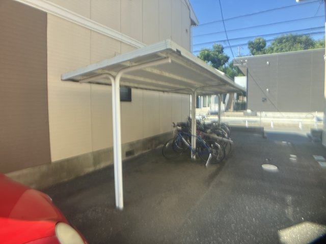 メイトMIのその他