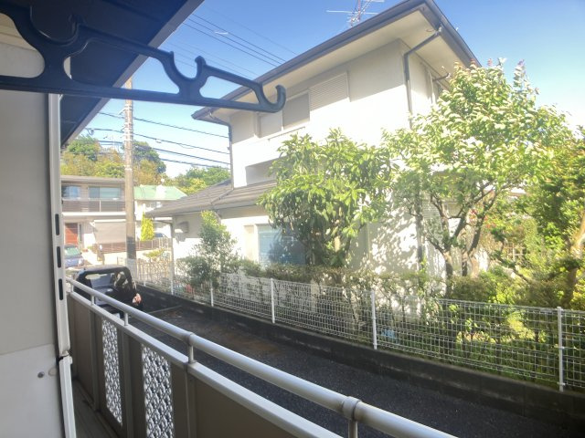 メイトMIのその他