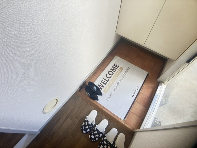 メイトMIの設備