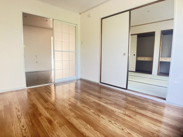 メイトMIの居間・リビング