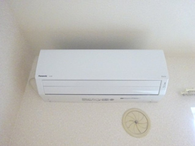 【設備】 | ジュネス高源坂