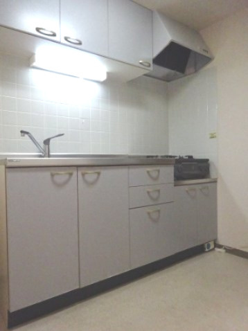 ジュネス高源坂のその他