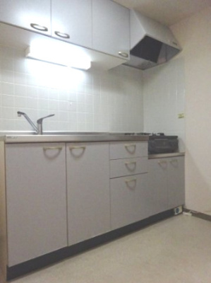 【その他】 | ジュネス高源坂