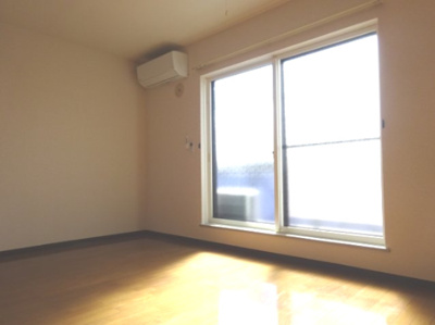 【居間・リビング】 | ジュネス高源坂