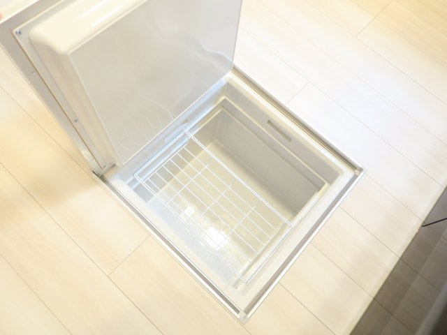 エクレールⅠのその他