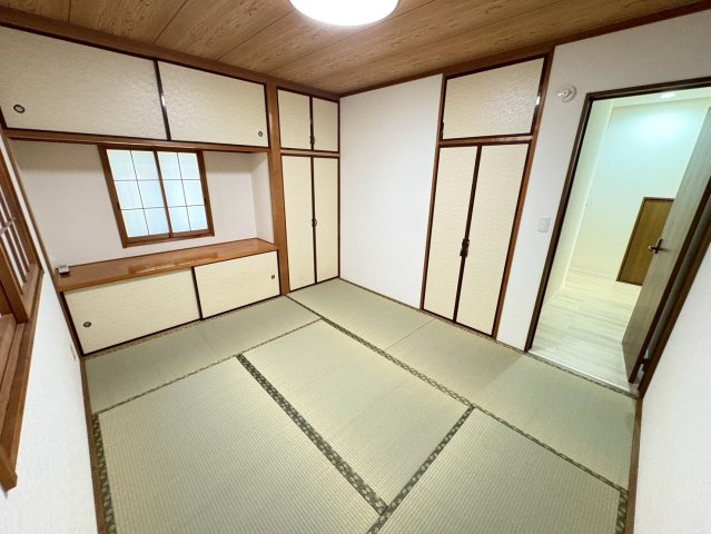 北国分一丁目貸家のその他