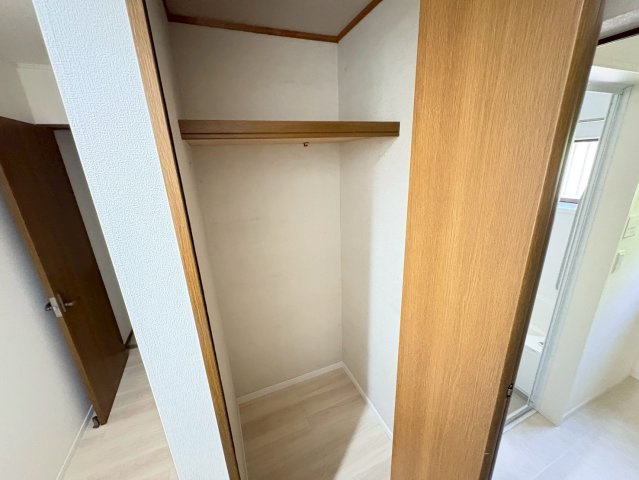 北国分一丁目貸家のその他
