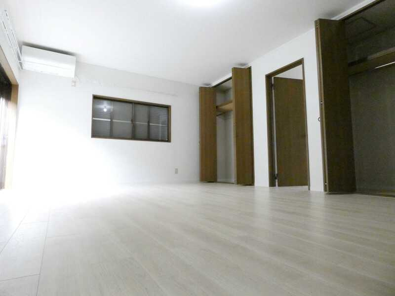 北国分一丁目貸家のその他