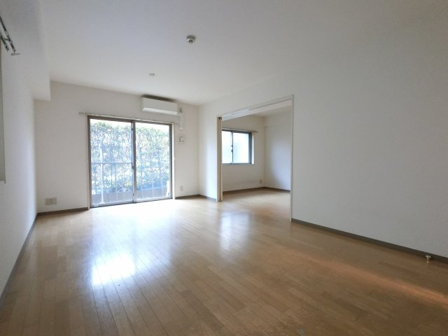 エリューディ船橋本町のその他