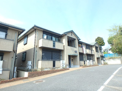 ★経済的な都市ガス物件★