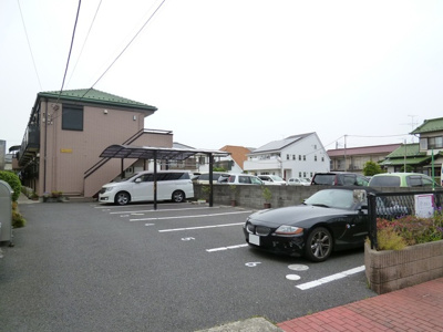 【空要確認】