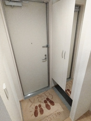 ※別室参照写真