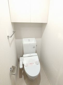 ※別室参照写真