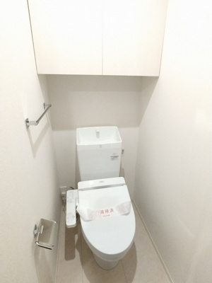 ※別室参照写真