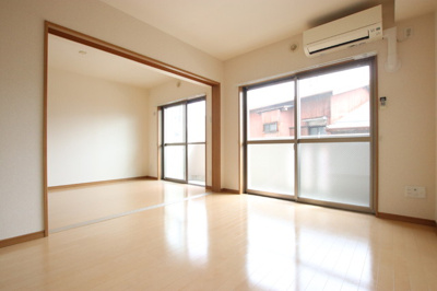 LDK10.2帖