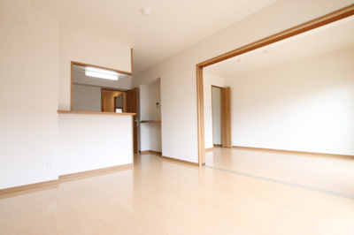 LDK10.2帖