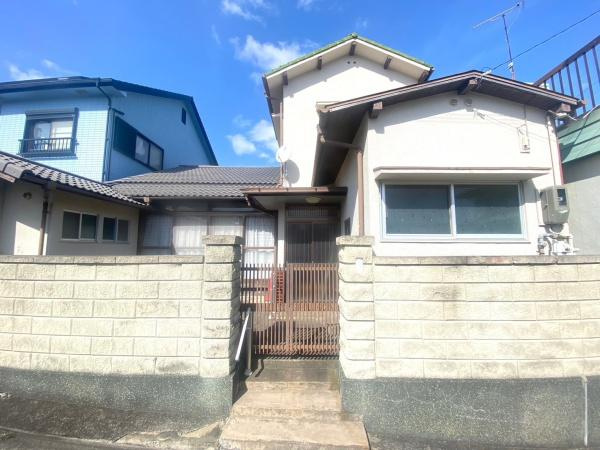 和歌山市東高松2丁目　土地のその他