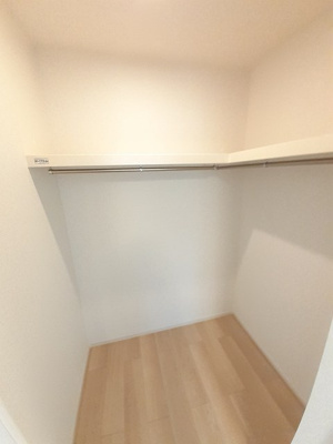 【収納】 | カルムⅡ