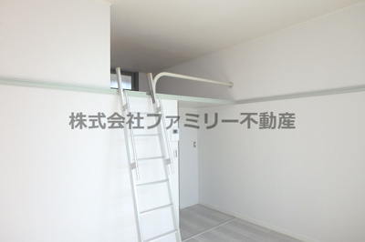 【その他】 | サンライズ城東