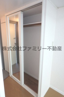 【収納】 | サンライズ城東