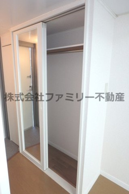 【収納】 | サンライズ城東