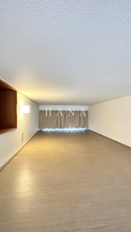 レオパレスハーモニーのその他|【現況優先】