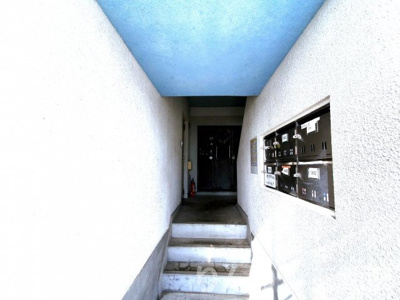 【ロビー】 | トレゾール山城 | ロビーです