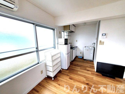 【その他】 | トレゾール山城