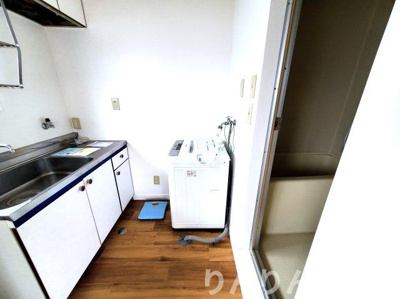 【その他】 | トレゾール山城