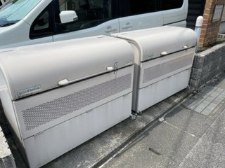 【その他】 | レオパレス空垣