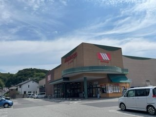 【周辺】 | レオパレス空垣
