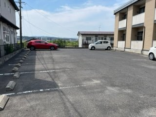 【その他】 | レオパレス空垣