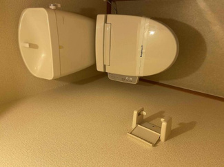 【その他】 | レオパレス空垣
