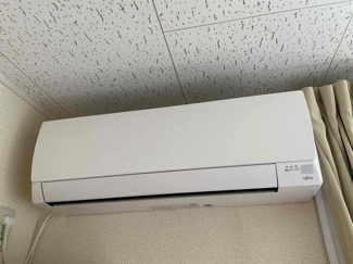 【その他】 | レオパレス空垣 | 備品や設備仕様は号室等により異なります現地をご確認下さい。
